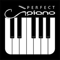 Perfect Piano Android 7.9.4 - Học Piano Miễn Phí