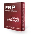 Perfect Sales 2.9.1.6 - Phần mềm quản lý bán hàng chuyên nghiệp