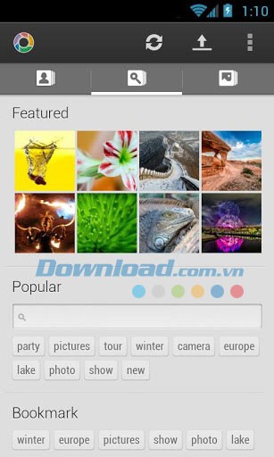 Perfect Tool for Picasa