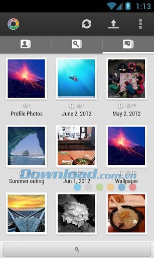 Perfect Tool for Picasa
