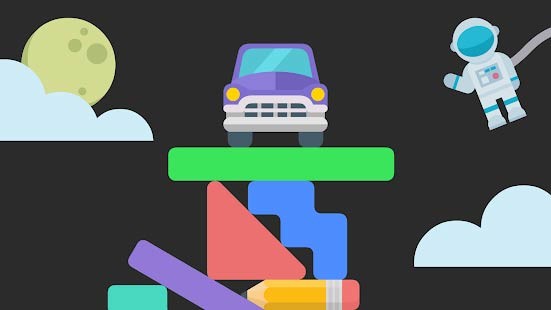 Chinh phục thách thức