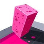 Perfect Tunes! for iOS - Giải đố vui và thách thức