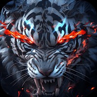Perfect World: Ascend iOS 1.1.1 - Game MMORPG Thế giới Hoàn Mỹ