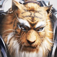 Perfect World: Revolution 1.8.3 - Game Thế Giới Hoàn Mỹ Màn Hình Dọc