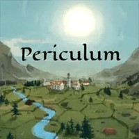 Periculum: Game chiến thuật xây dựng vương quốc hấp dẫn