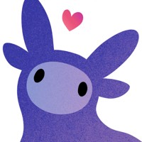 Peridot cho iOS: Game Nuôi Pet Ảo AR Độc Đáo