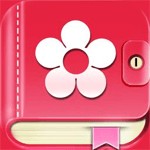 Period Calendar iOS 2.3.0 - Ứng dụng theo dõi kinh nguyệt