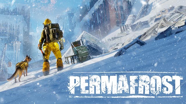Permafrost PC đẩy người chơi vào cuộc chiến sinh tồn khốc liệt trong vùng băng giá vĩnh cửu