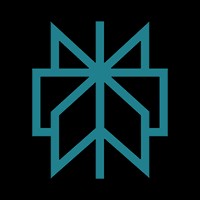 Perplexity AI: Hỏi đáp trên web, tìm kiếm thông tin như ChatGPT