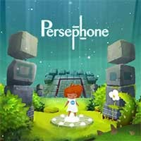 Persephone Demo Game: Giải đố Thần thoại Đẹp Mắt