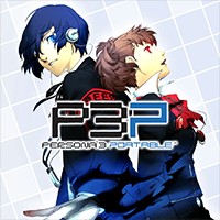 Persona 3 Portable: Đánh giá chi tiết và trải nghiệm remake tuyệt vời