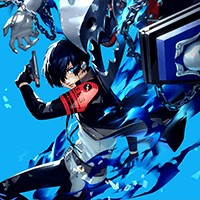 Persona 3 Reload: Phát hành Băng Cướp Trái Tim 3