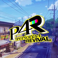 Persona 4 Revival - Trải nghiệm JRPG đỉnh cao