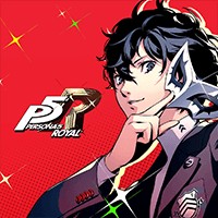 Persona 5 Royal 1.03: Đánh giá chi tiết siêu phẩm nhập vai Băng Cướp Trái Tim