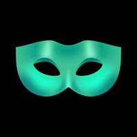 Persona iOS 1.8.2: Ứng dụng camera làm đẹp cho iPhone, iPad