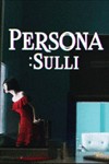 Persona: Sulli - Phim Tài Liệu Hàn Quốc Về Cuộc Đời Sulli