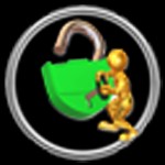 Personal Data Security for Mac 2.3 - Free Personal Data Security Software