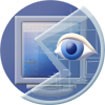 Personal Desktop Spy - Monitor Your Computer Activity