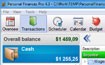 Personal Finances Free - Manage Your Money Effectively