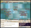 PersonalBrain 7.0.4.5 cho Mac OS X - Tăng tốc máy Mac