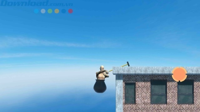 Vượt qua vô số thách thức