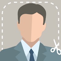 PersoPhoto Android: Ứng dụng chụp ảnh thẻ đẹp nhất