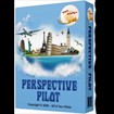 Perspective Pilot 3.7.3 - Ứng dụng chỉnh sửa góc nhìn ảnh chuyên nghiệp