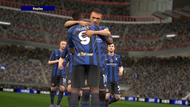 Đấu và cạnh tranh với bạn bè