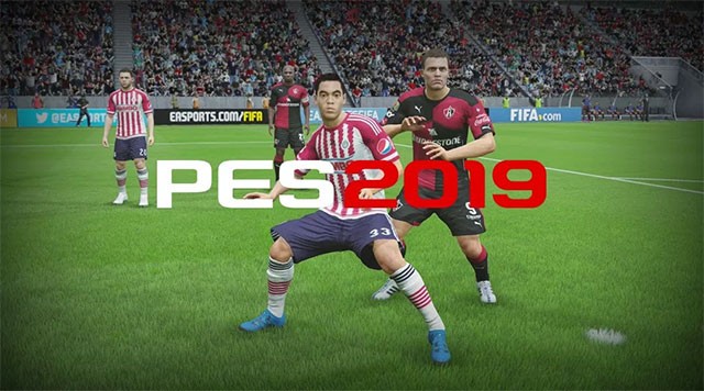 Sự xuất hiện của các ngôi sao sân cỏ