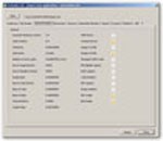 PeStudio 9.02: Công cụ kiểm tra chương trình ứng dụng