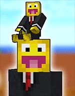 Pet Buddy Mod Minecraft: Người bạn đồng hành tí hon