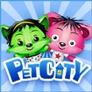 Pet City - Thành phố của thú cưng