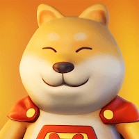 Pet Clash iOS: Đăng ký trước và trải nghiệm đấu trường động vật vui nhộn
