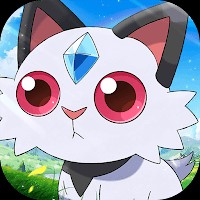 Pet Compact - Game Luyện Thú Giống Pokemon trên Android