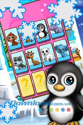 Pet Inn for Android