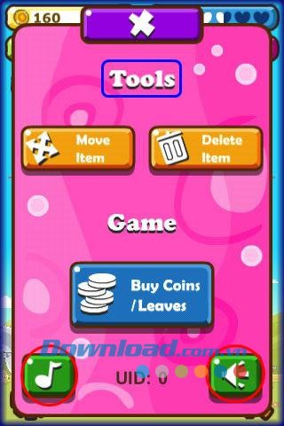 Pet Inn for Android