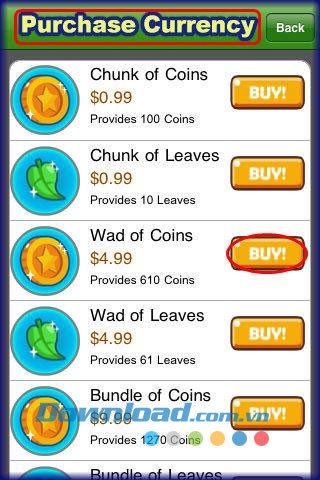 Pet Inn for Android