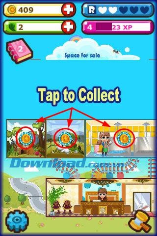 Pet Inn for Android
