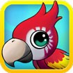 Pet Inn for Android 1.3 - Quản lý khách sạn thú cưng