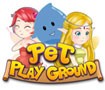 Pet Playground - Phần mềm quản lý cửa hàng thú cưng