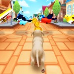 Pet Run - Game Chạy Vô Tận Thú Cưng Vui Nhộn trên Android