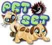 Pet Set - Giải pháp ngăn chặn virus nguy hiểm cho thú cưng