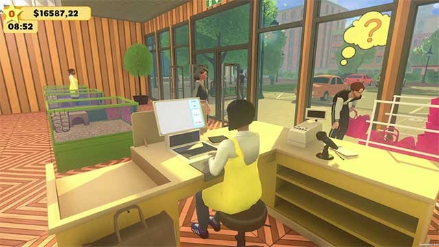 Việc quản lý doanh nghiệp đúng cách sẽ mang lại nhiều lợi ích cho bạn