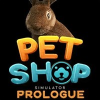 Pet Shop Simulator: Prologue - Game Quản Lý Cửa Hàng Thú Cưng