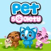 Pet Society - Thế giới của thú cưng