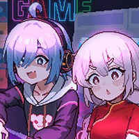 Pet Street Story: Game Công chúa cá vàng và cửa hàng thú cưng