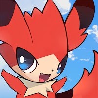 PetOCraft cho Android: Game Luyện Thú Phiêu Lưu Thế Giới Mở