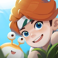 Petopia cho Android - Tải & Trải nghiệm Game Mô phỏng Phiêu lưu