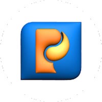 Petrolimex Android App - Download & Thanh Toán Thông Minh