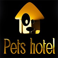 Pets Hotel 1.0.3: Game Quản Lý Khách Sạn Thú Cưng